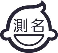 名字吉凶|靈匣網姓名測驗打分